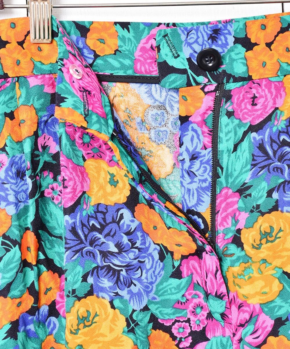 ꥫ ܥ˥  硼ȥѥ W29ͥ