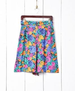 奢ꥫ ܥ˥  硼ȥѥ W29 Υͥå 岰졼ץե롼 ࡼ