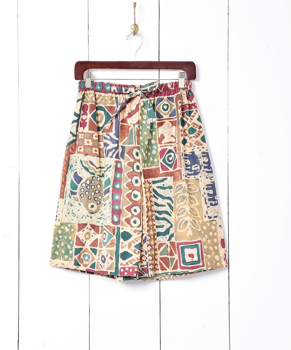   ȥ 硼ȥѥ  ͥå  岰졼ץե롼 ࡼ