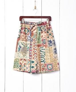  ȥ 硼ȥѥ Υͥå 岰졼ץե롼 ࡼ