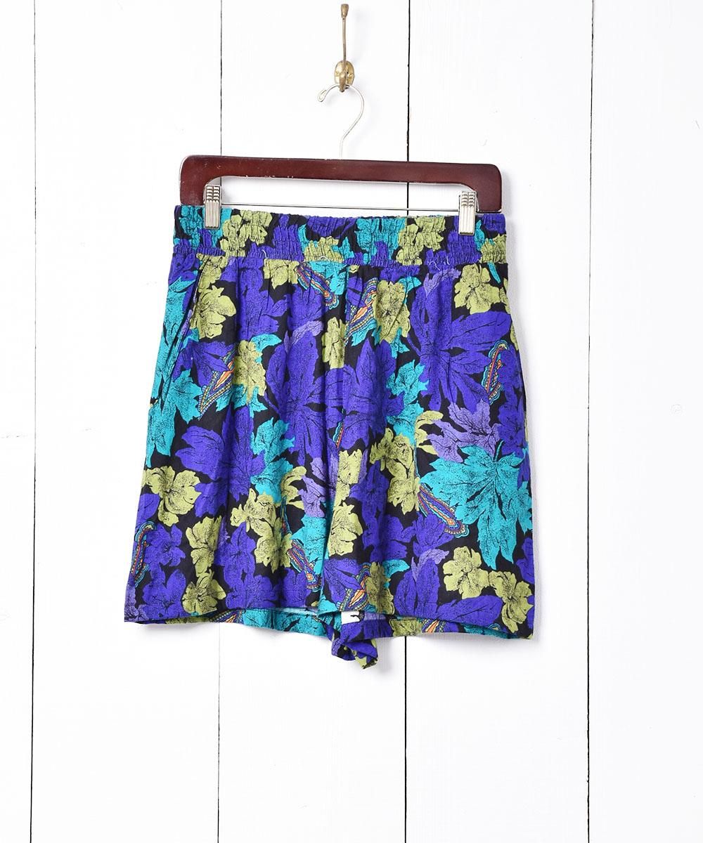  ܥ˥  ȥ 硼ȥѥ  ͥå  岰졼ץե롼 ࡼ