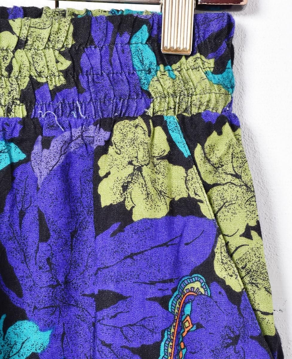 ܥ˥  ȥ 硼ȥѥĥͥ