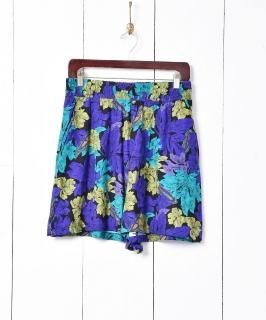 ܥ˥  ȥ 硼ȥѥ Υͥå 岰졼ץե롼 ࡼ