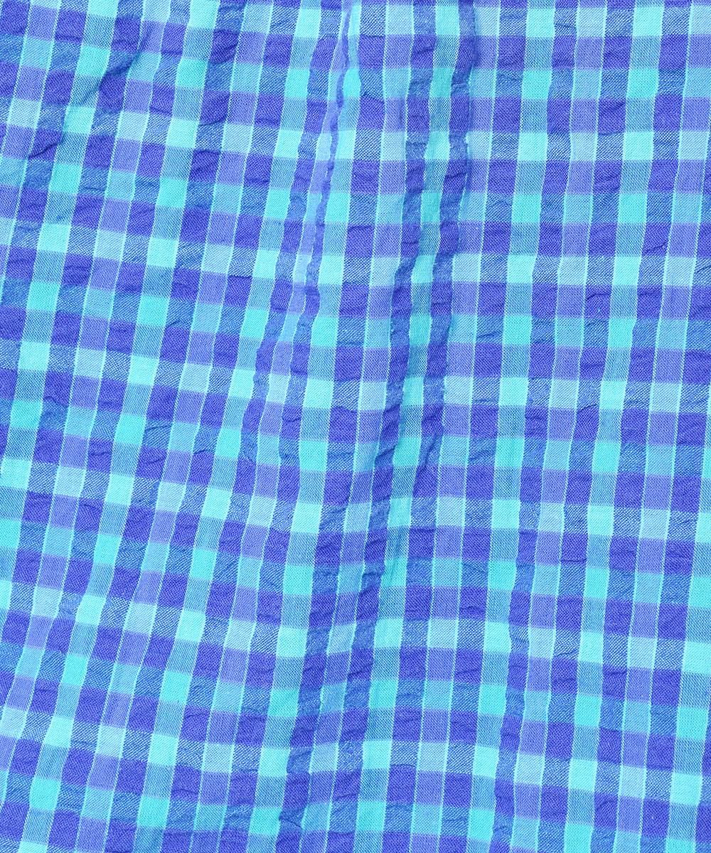 ꥫ 󥬥å 硼ȥѥ W26ͥ