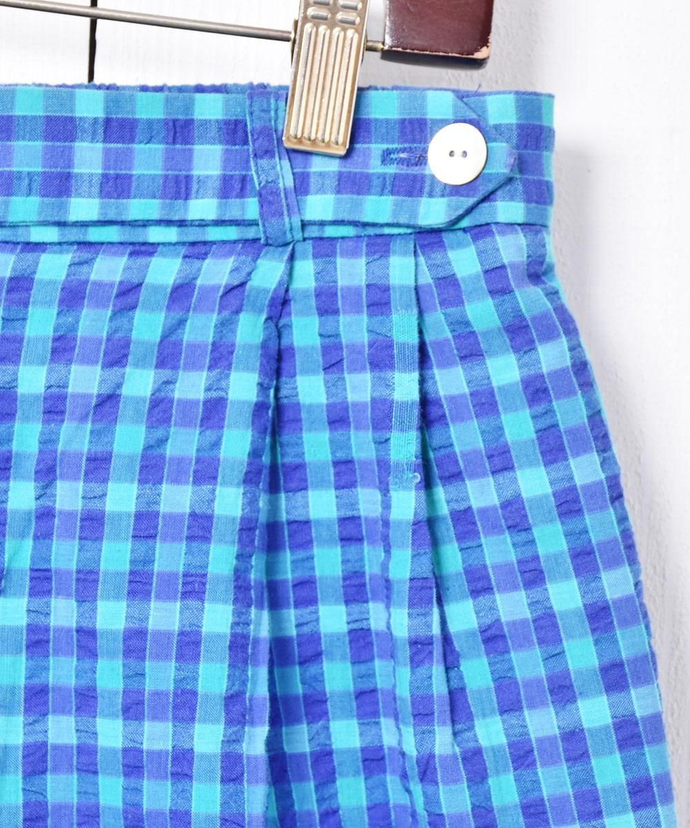 ꥫ 󥬥å 硼ȥѥ W26ͥ