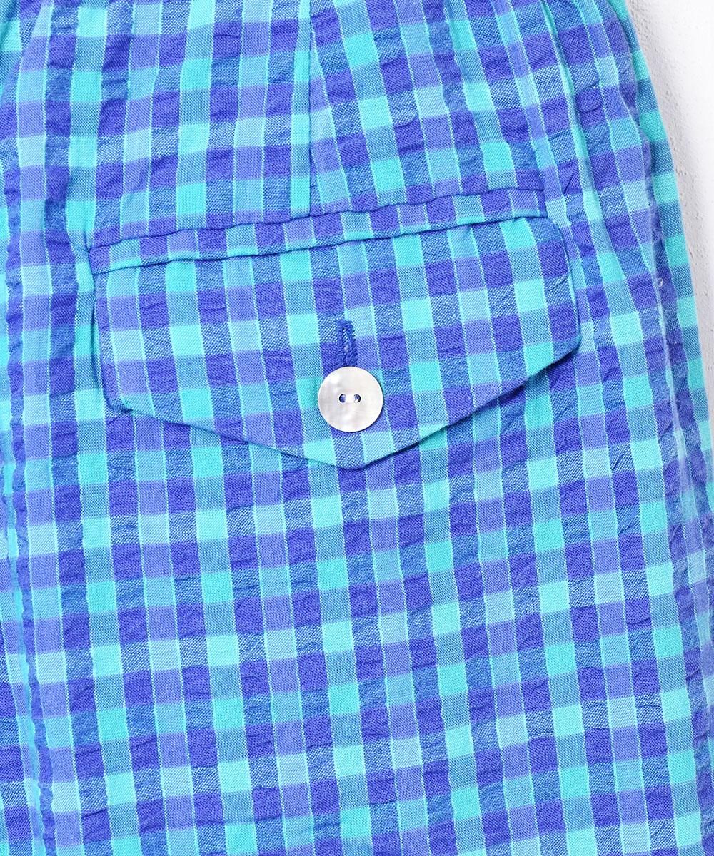 ꥫ 󥬥å 硼ȥѥ W26ͥ