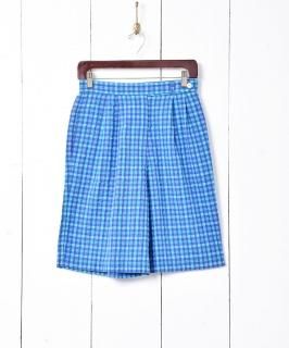 奢ꥫ 󥬥å 硼ȥѥ W26 Υͥå 岰졼ץե롼 ࡼ