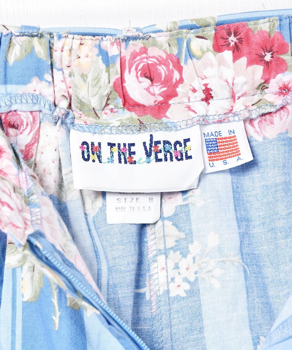 ꥫ  ȥ饤 硼ȥѥĥͥ