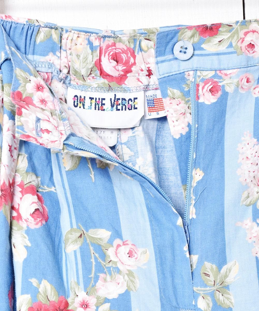 ꥫ  ȥ饤 硼ȥѥĥͥ