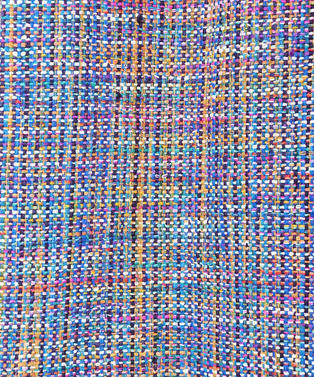 ꥫ ĥ 硼ȥѥ W27ͥ