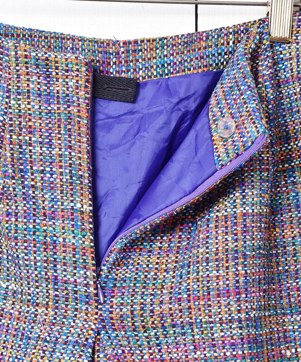 ꥫ ĥ 硼ȥѥ W27ͥ