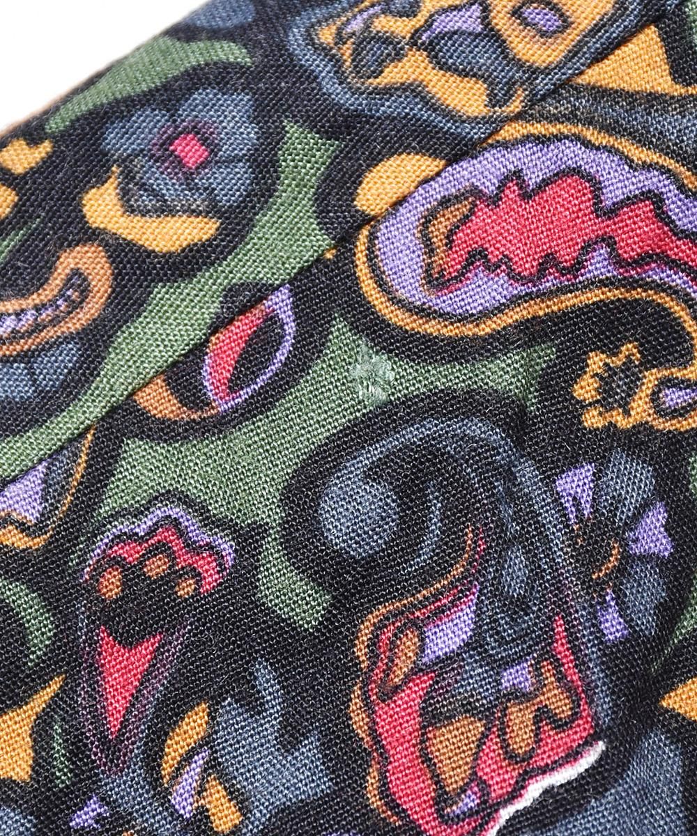 ڥ꡼ Ⱦµ ץ륪Сȥåץͥ