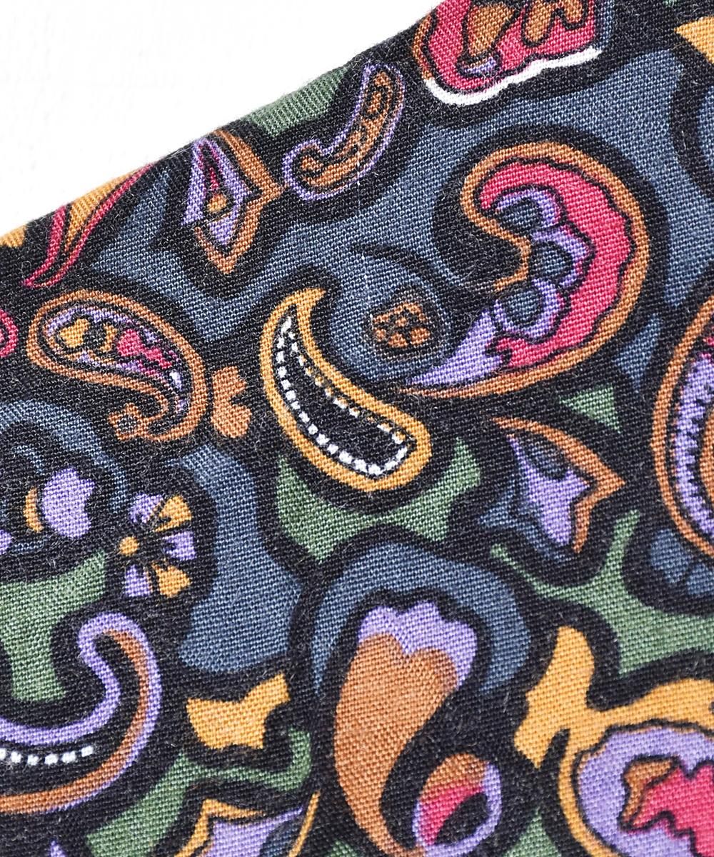 ڥ꡼ Ⱦµ ץ륪Сȥåץͥ