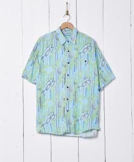 她ȥ饤ס߲ Ⱦµ Υͥå 岰졼ץե롼 ࡼ