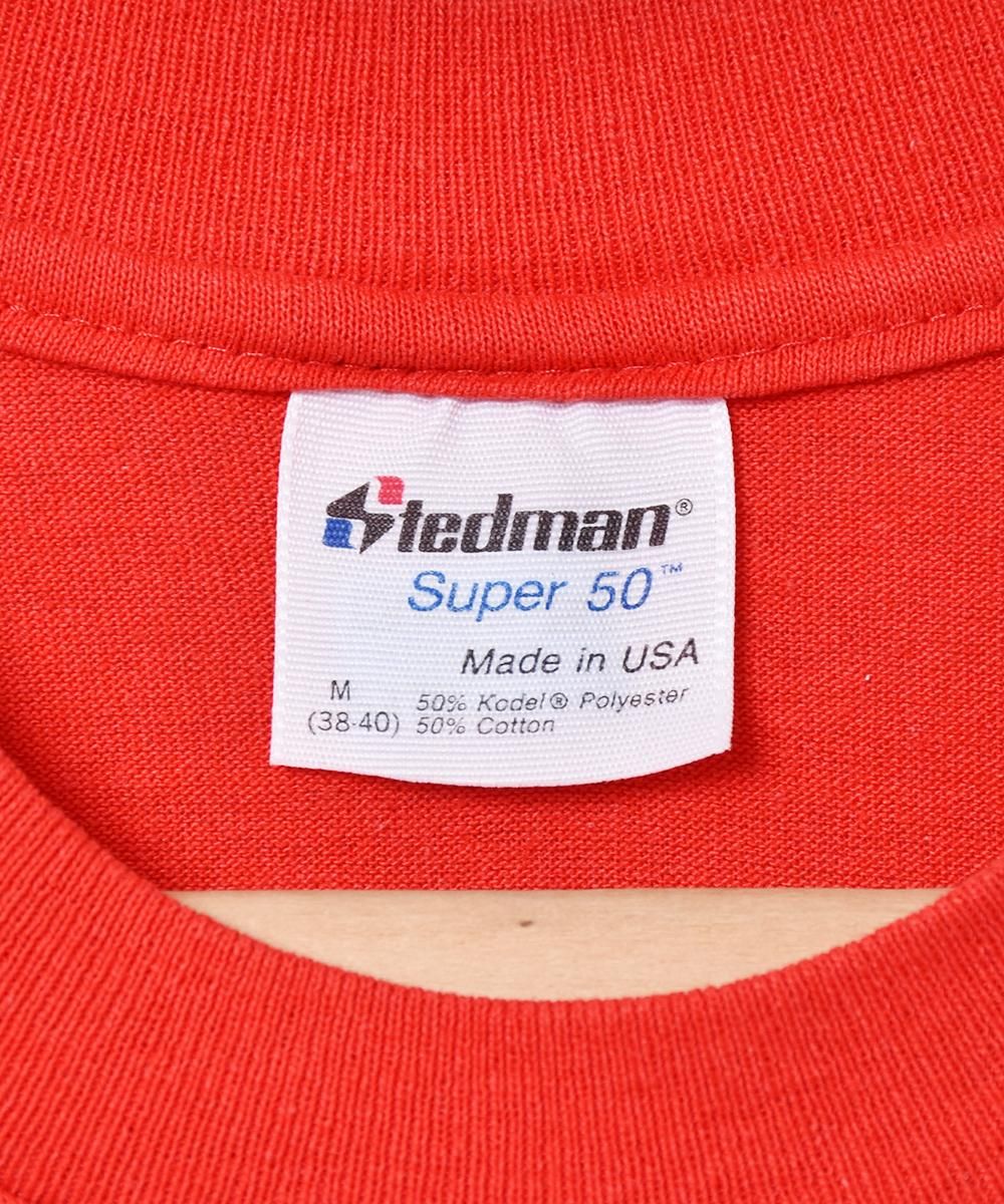 ꥫ CHICAGO BULLS ץTĥͥ