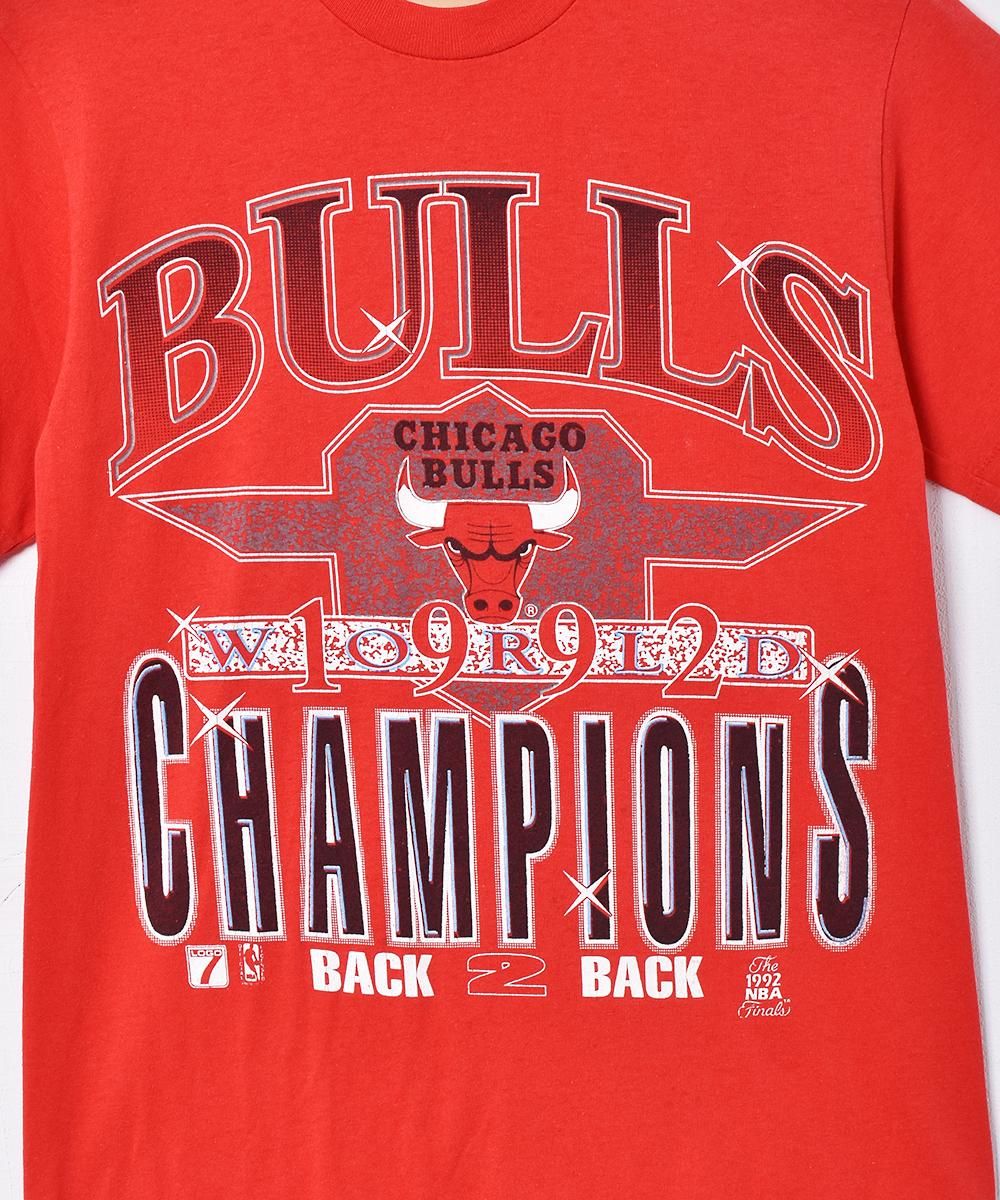 ꥫ CHICAGO BULLS ץTĥͥ