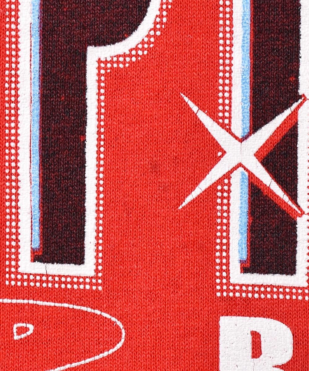 ꥫ CHICAGO BULLS ץTĥͥ