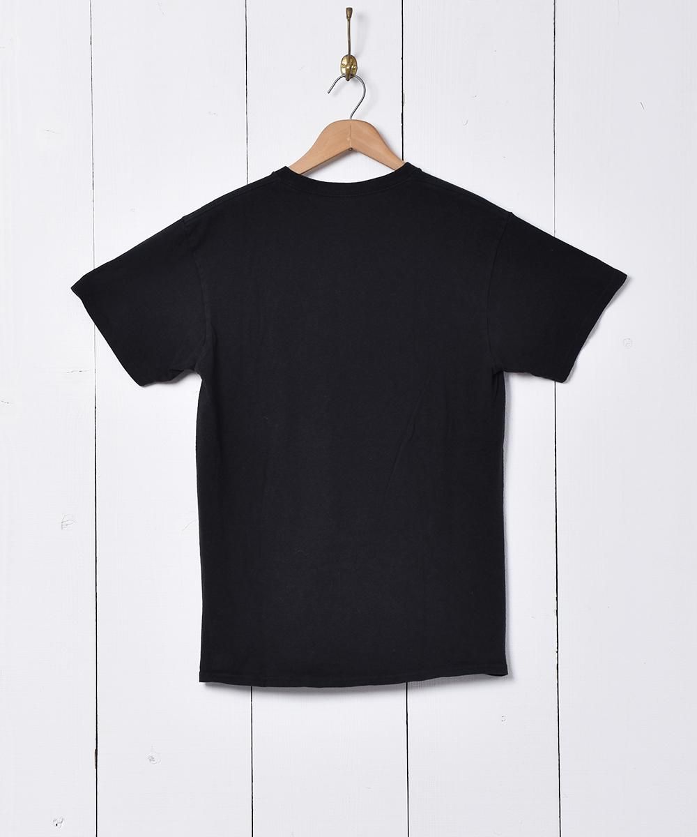 Walking Dead ץTĥͥ