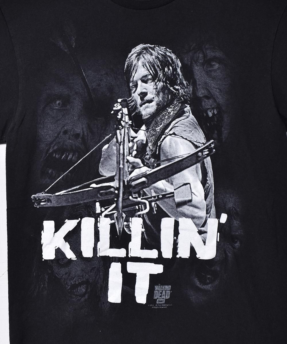 Walking Dead ץTĥͥ