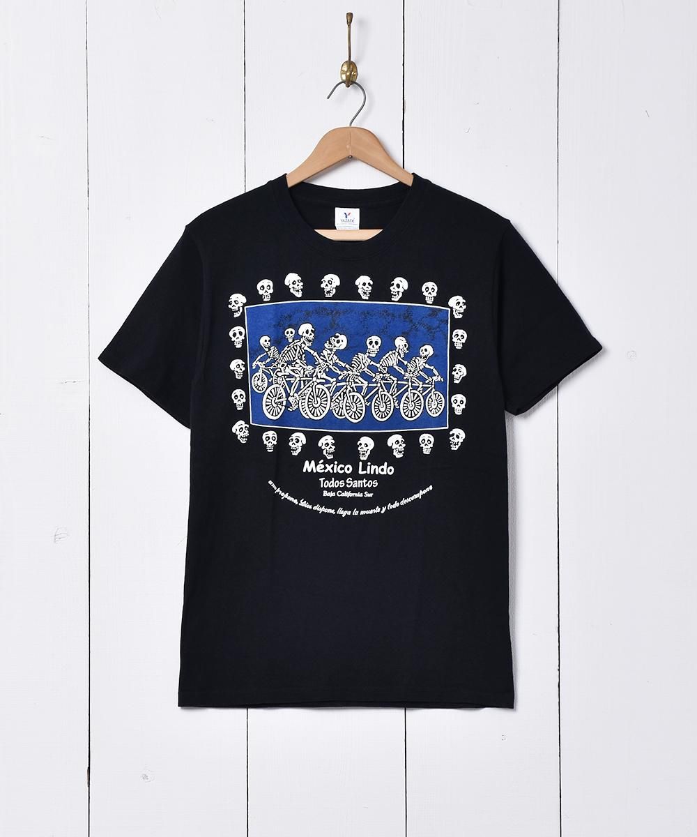   ץT  ͥå  岰졼ץե롼 ࡼ