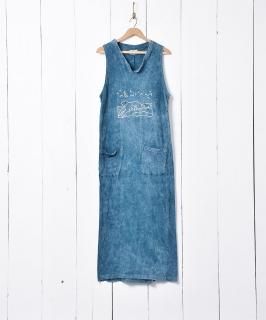 奢ꥫΡ꡼֥ԡ Υͥå 岰졼ץե롼 ࡼ