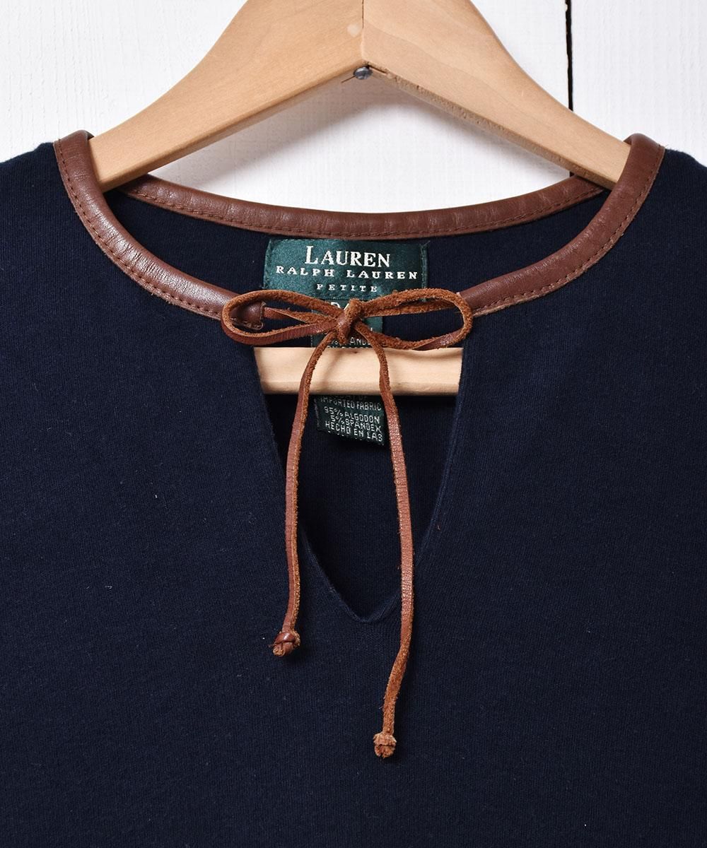 Ralph Lauren åȥԡͥ