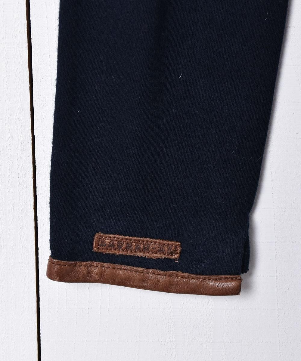 Ralph Lauren åȥԡͥ