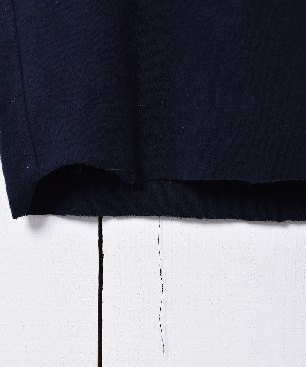 Ralph Lauren åȥԡͥ