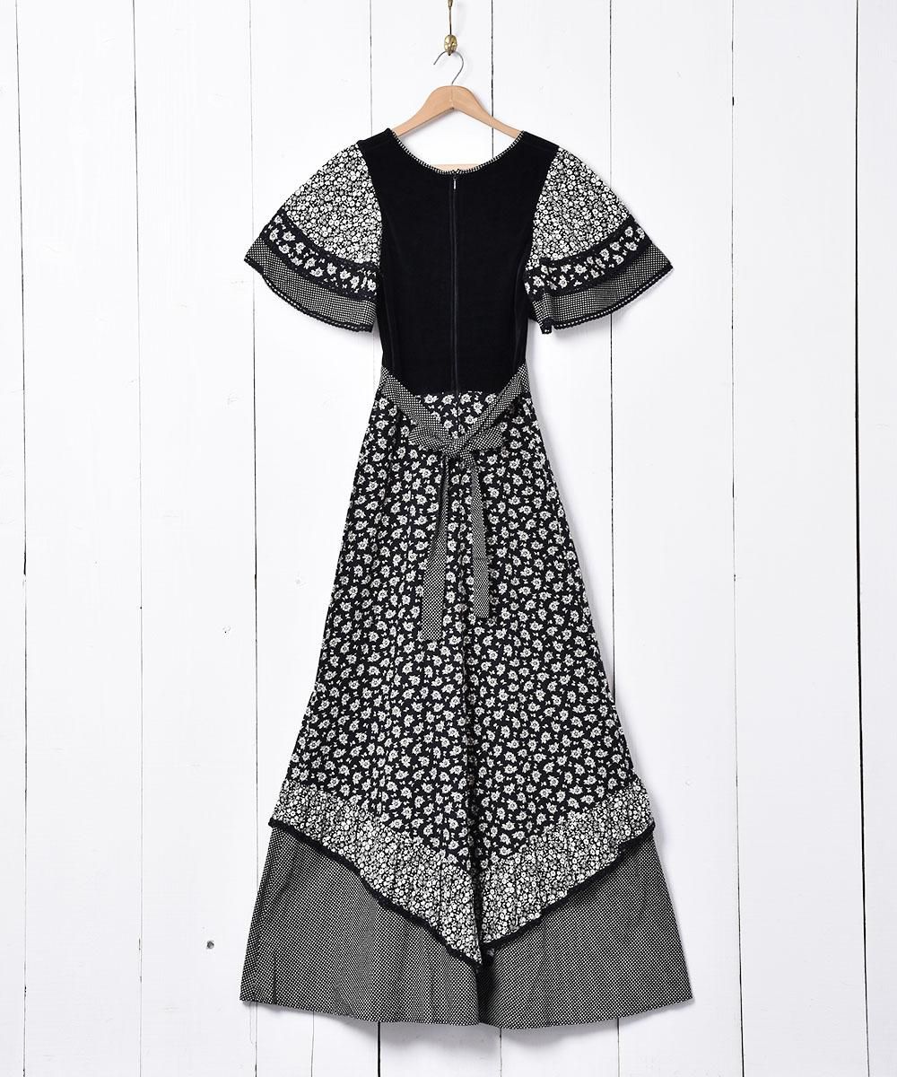 Υȡ ٥륹꡼֥ޥɥ쥹ͥ