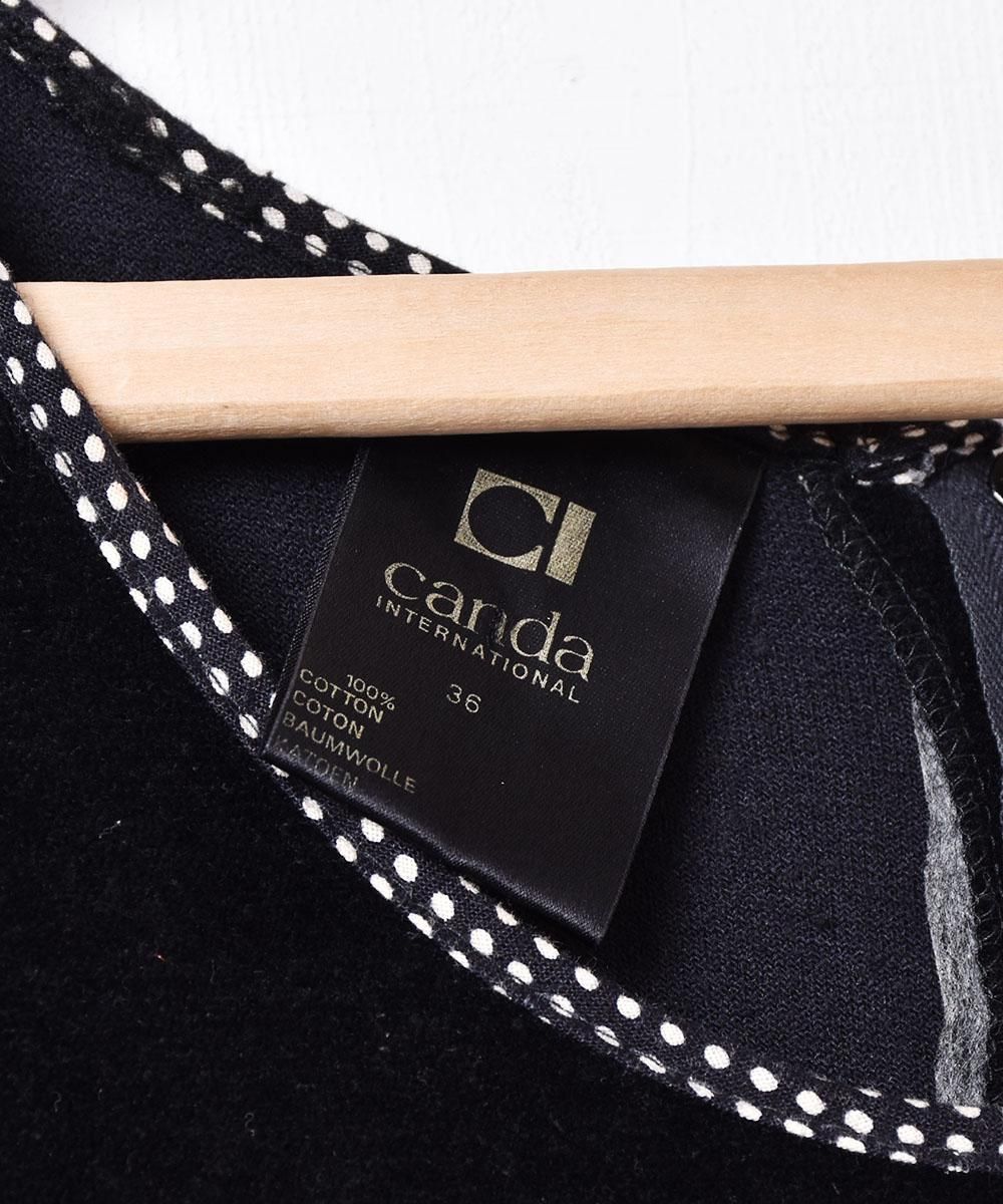 Υȡ ٥륹꡼֥ޥɥ쥹ͥ