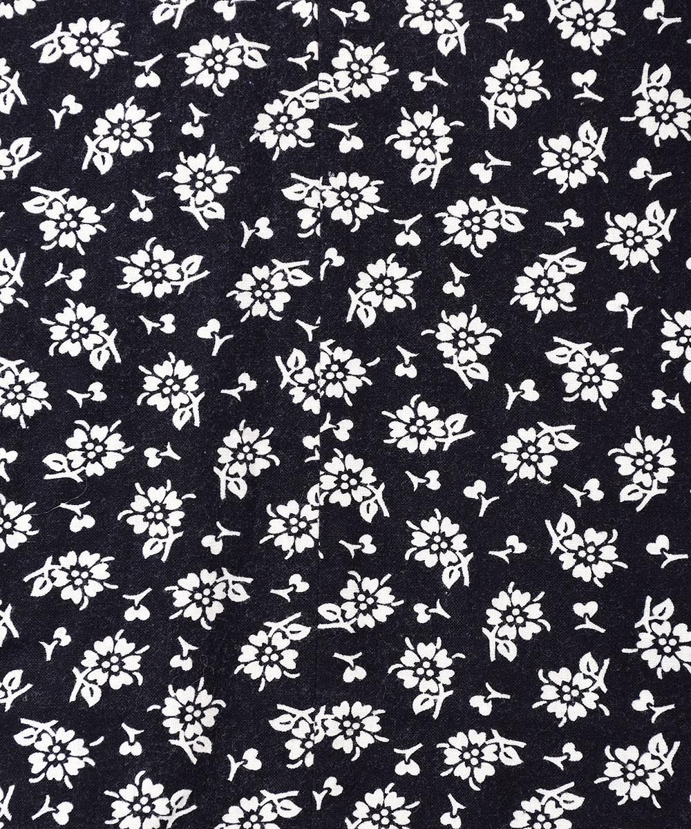 Υȡ ٥륹꡼֥ޥɥ쥹ͥ