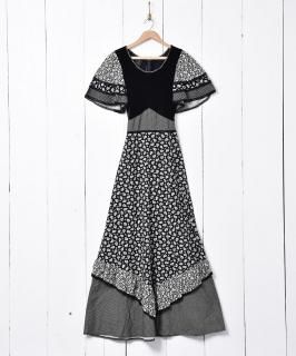 Υȡ ٥륹꡼֥ޥɥ쥹 Υͥå 岰졼ץե롼 ࡼ