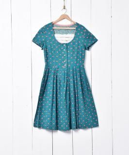 衼å ꥢԡ Υͥå 岰졼ץե롼 ࡼ