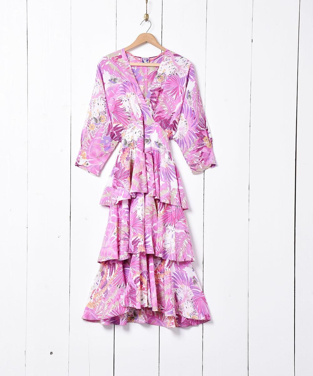  ܥ˥ ƥɥԡ  ͥå  岰졼ץե롼 ࡼ