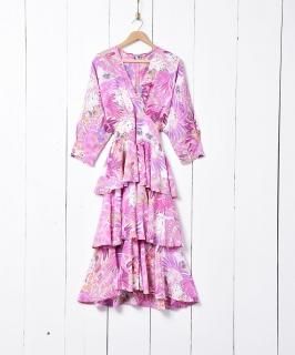 ܥ˥ ƥɥԡ Υͥå 岰졼ץե롼 ࡼ