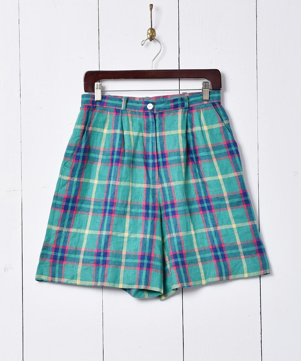  ꥫ å硼ȥѥ W30  ͥå  岰졼ץե롼 ࡼ