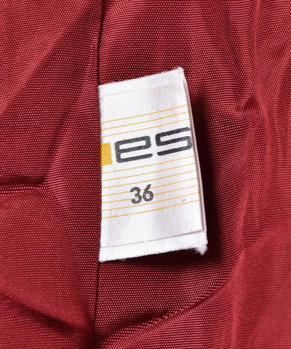 åȥ졼 ꥢ󥹥ȥͥ