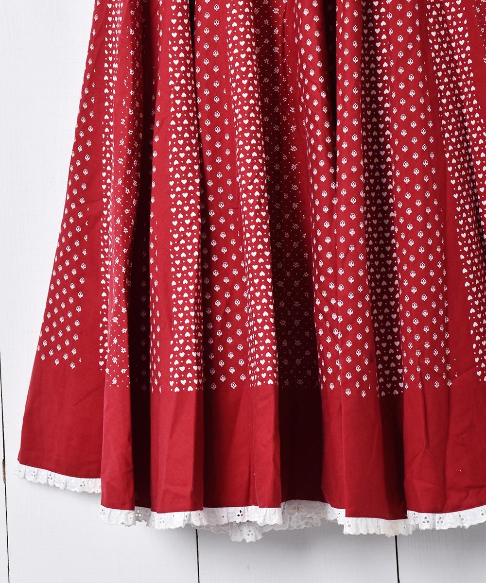 åȥ졼 ꥢ󥹥ȥͥ