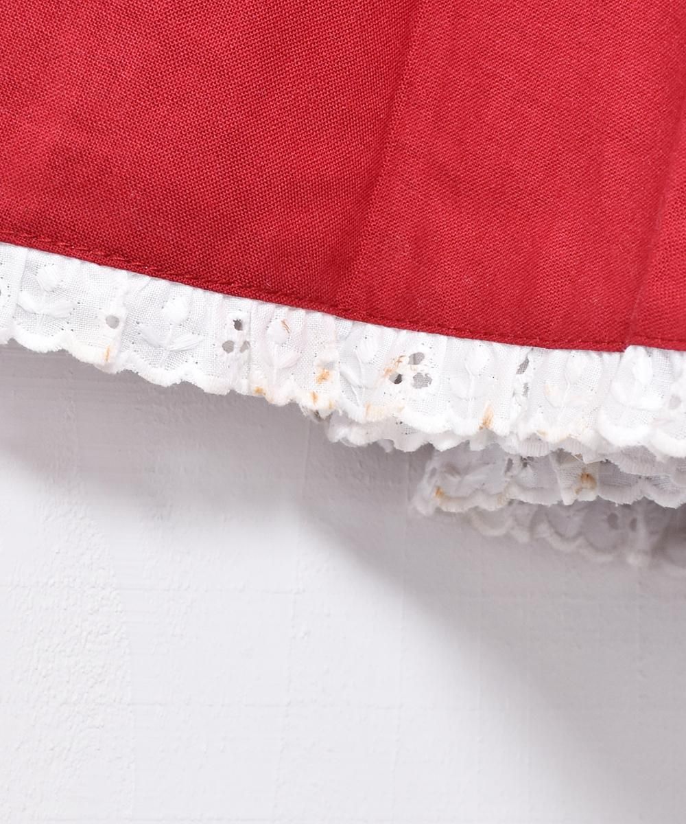 åȥ졼 ꥢ󥹥ȥͥ