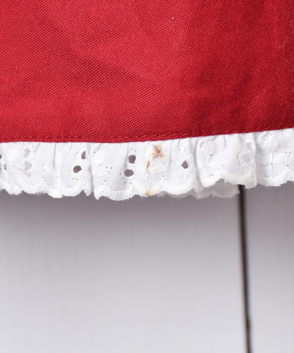 åȥ졼 ꥢ󥹥ȥͥ