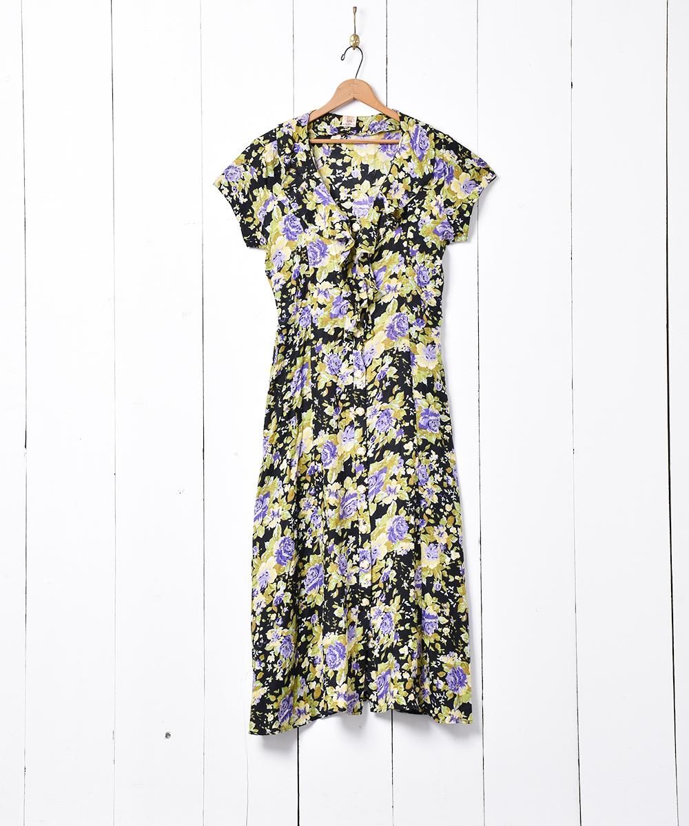  ե Ⱦµԡ  ͥå  岰졼ץե롼 ࡼ