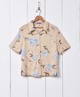  Ⱦµͥ󥷥 Υͥå 岰졼ץե롼 ࡼ