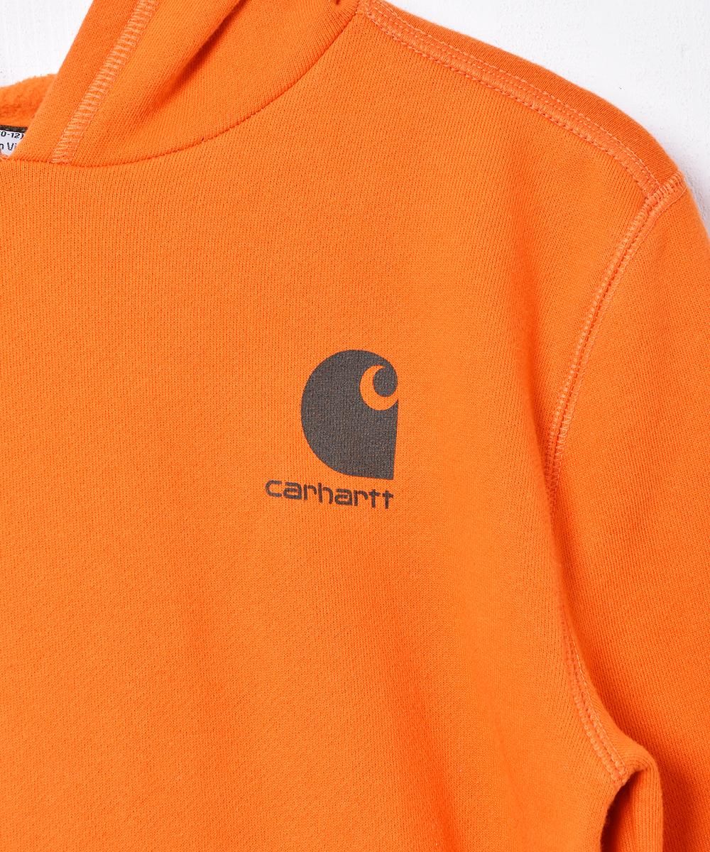 Carhartt µץȥѡͥ