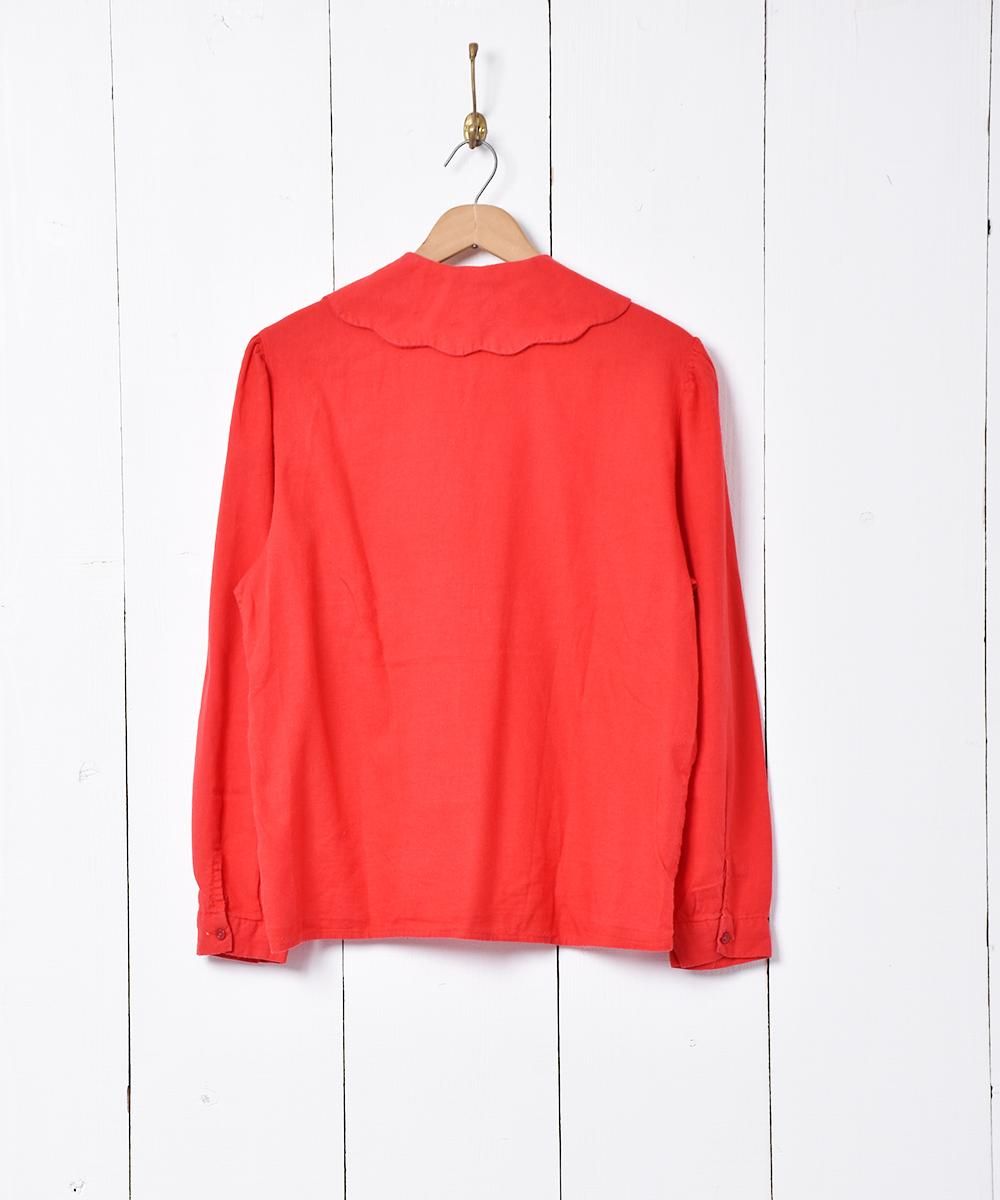 ꥢ ǥ󥫥顼Ĺµĥͥ