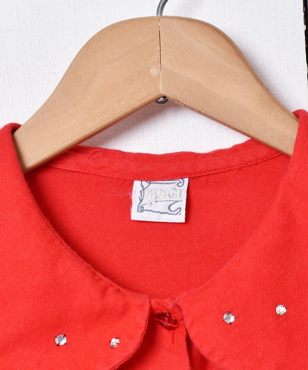 ꥢ ǥ󥫥顼Ĺµĥͥ