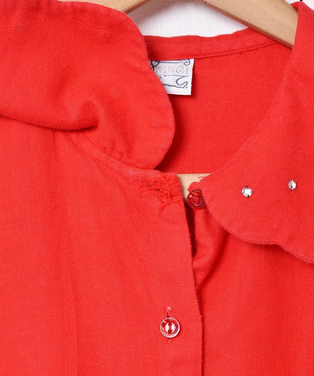 ꥢ ǥ󥫥顼Ĺµĥͥ