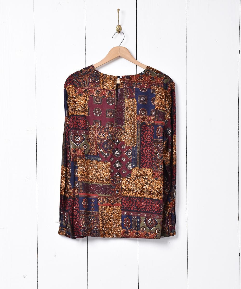 ꥫ  Ĺµץ륪Сȥåץͥ