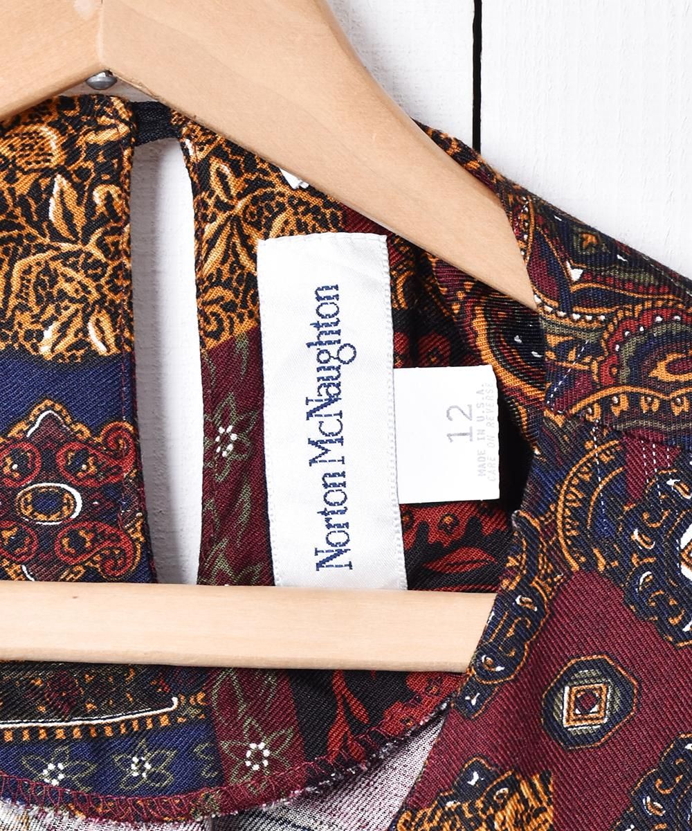 ꥫ  Ĺµץ륪Сȥåץͥ