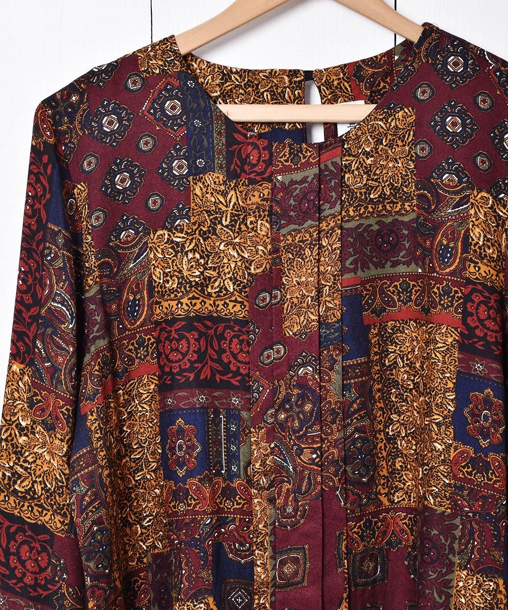 ꥫ  Ĺµץ륪Сȥåץͥ