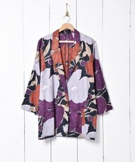  ơ顼ɥ㥱å Υͥå 岰졼ץե롼 ࡼ